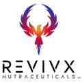 RevivX Nutraceuticals