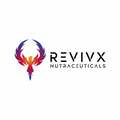 RevivX Nutraceuticals