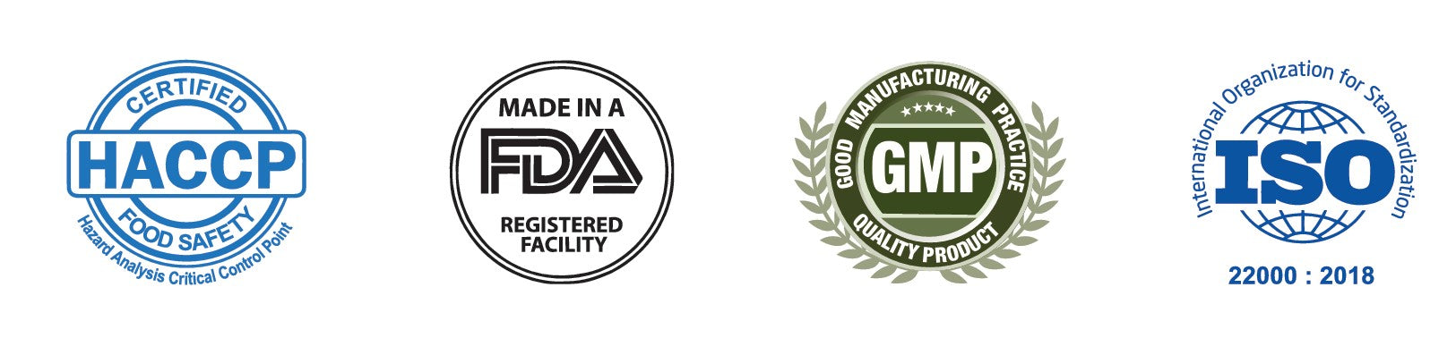 RevivX Nutraceuticals